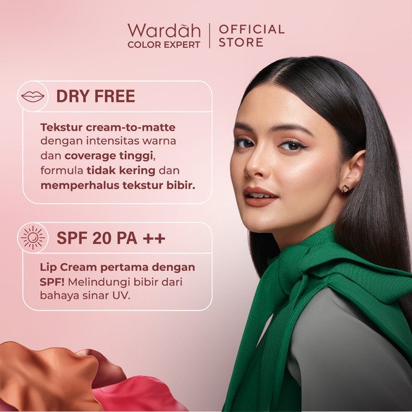 1613285207_WardahMatteLipCream-NonDryFormulaHighPigmentedSPF20PA(1).jpg.bf1608315f039f90bc223160a87efacf.jpg