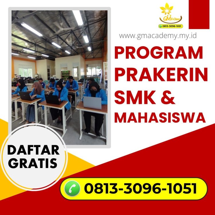 PSG WMK 2024 di Malang.JPG