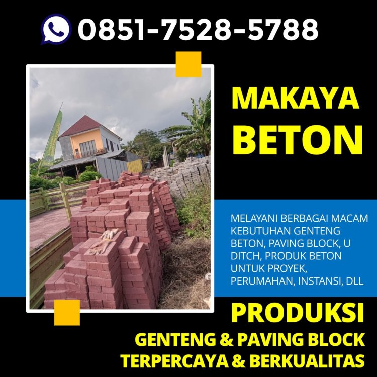 Supplier Corak Paving Block di Malang.JPG