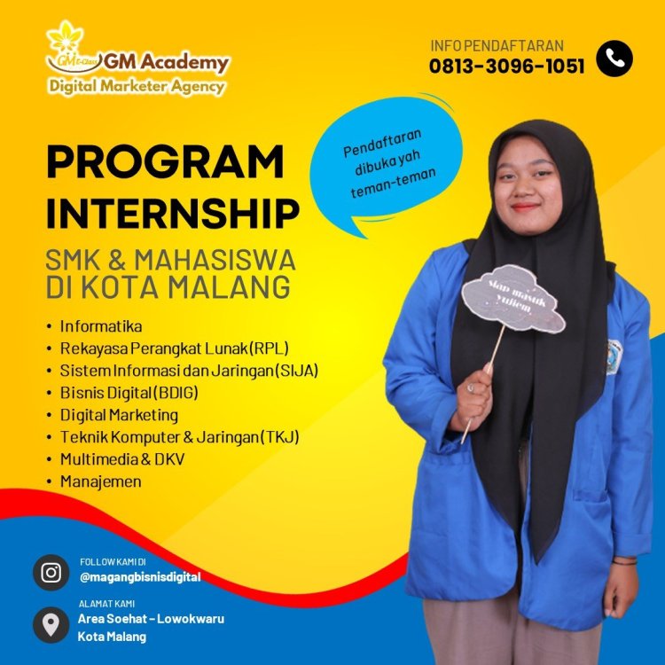 Prakerin SI 2024 di Malang.JPG