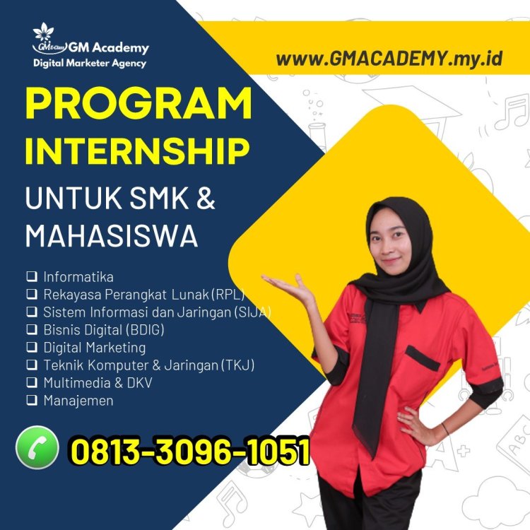 PSG Jurusan Digital Marketing 2024 di Malang.JPG