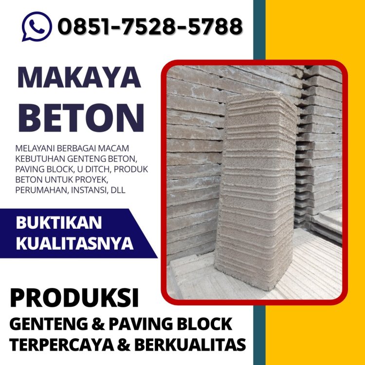 Supplier Harga Paving Block K 350 di Malang.JPG