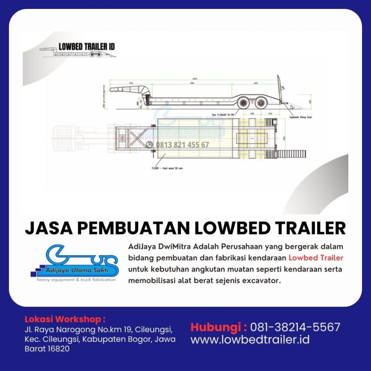 Solusi transportasi berat Jakarta, Hubungi 081-38214-5567.jpg