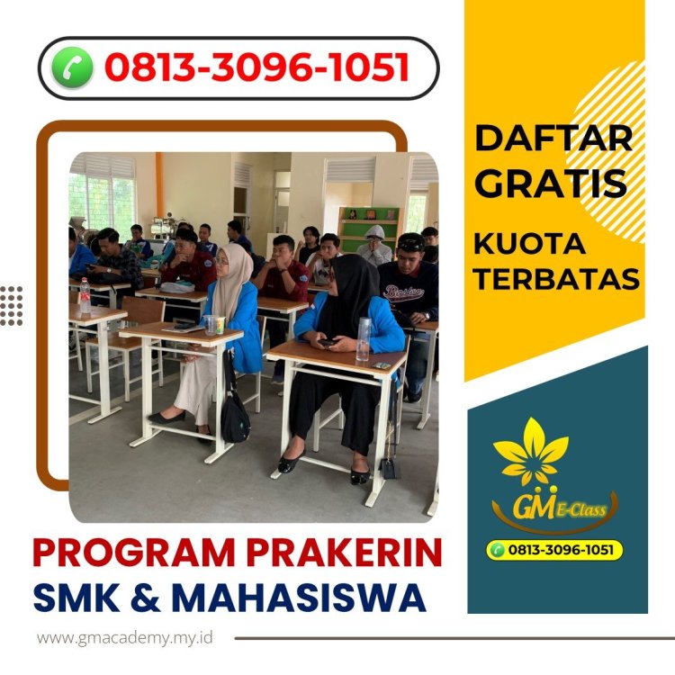 Prakerin Multimedia 2024 di Malang.JPG