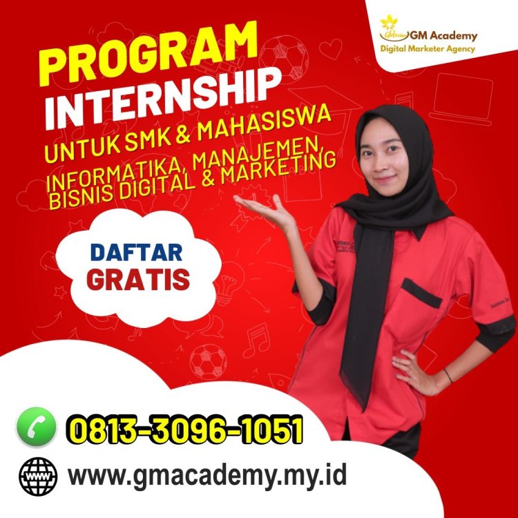 PKL Jurusan Sistem Informasi 2024 di Malang.JPG