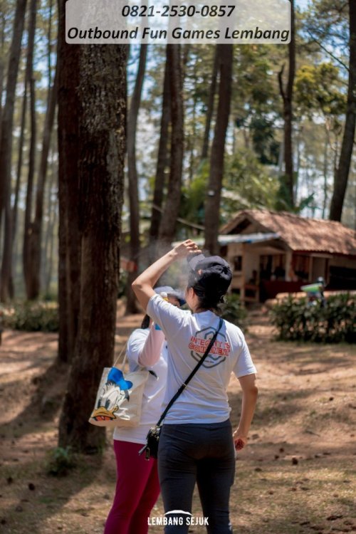 32 paket outbound bandung 2 hari 1 malam lembang.jpg