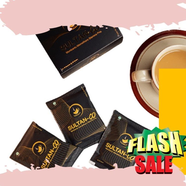 Kopi Herbal Stamina Pasir Gintung.jpg