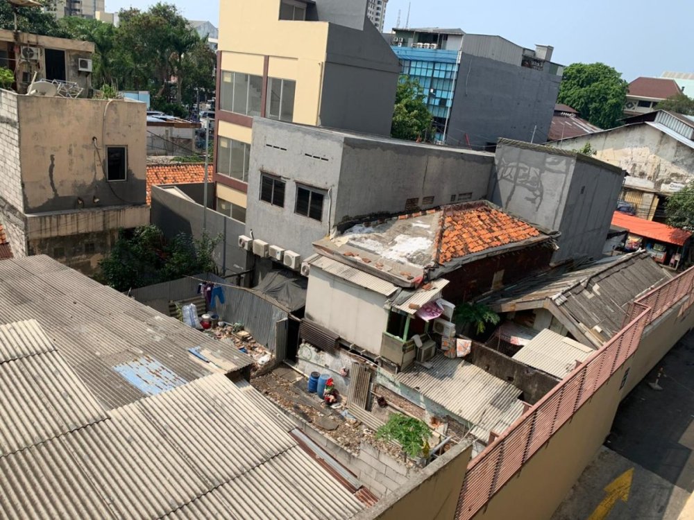 WhatsApp Image 2023-07-11 at 12.22.26.jpeg