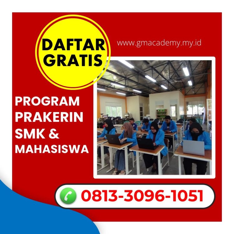 PKL Manajemen Pemasaran 2024 di Malang-2.JPG