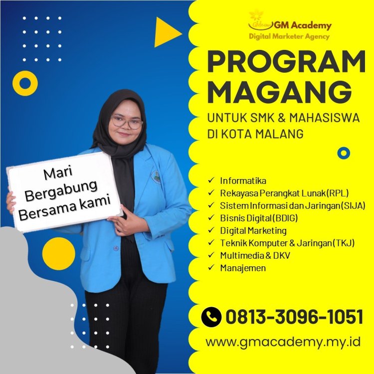 Internship TKJ 2024 di Malang.JPG