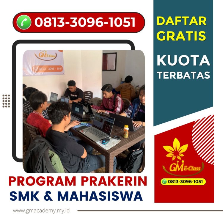 Internship SMK Jurusan SIJA 2024 di Malang.JPG