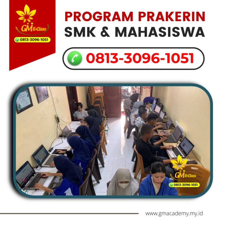 Internship Jurusan Pemasaran 2024 di Malang.JPG