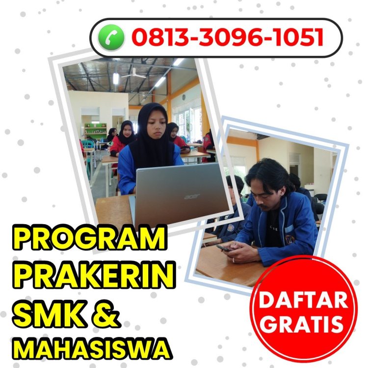 Internship Manajemen 2024 di Malang (1).JPG