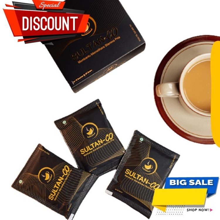 Kopi Herbal Stamina Pasindangan.jpg