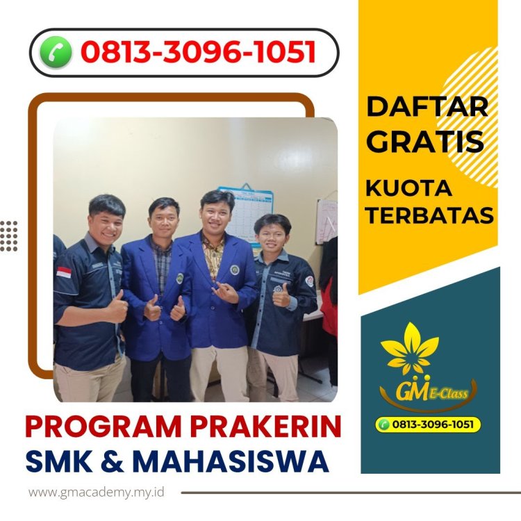 Prakerin MI 2024 di Malang.JPG