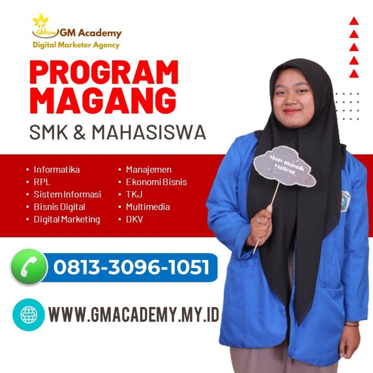 Magang TKJ 2024 di Malang.JPG