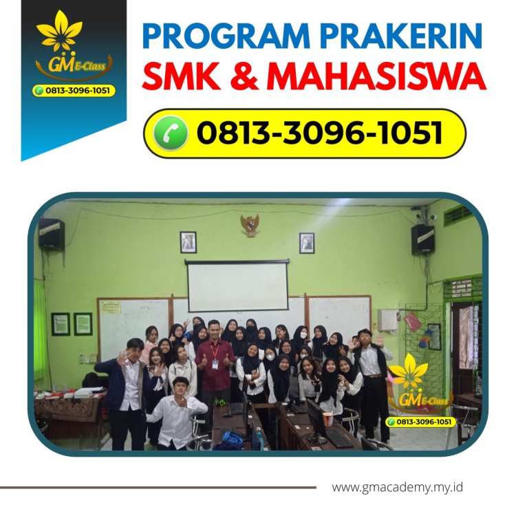 Magang Jurusan Digital Marketing 2024 di Malang.JPG