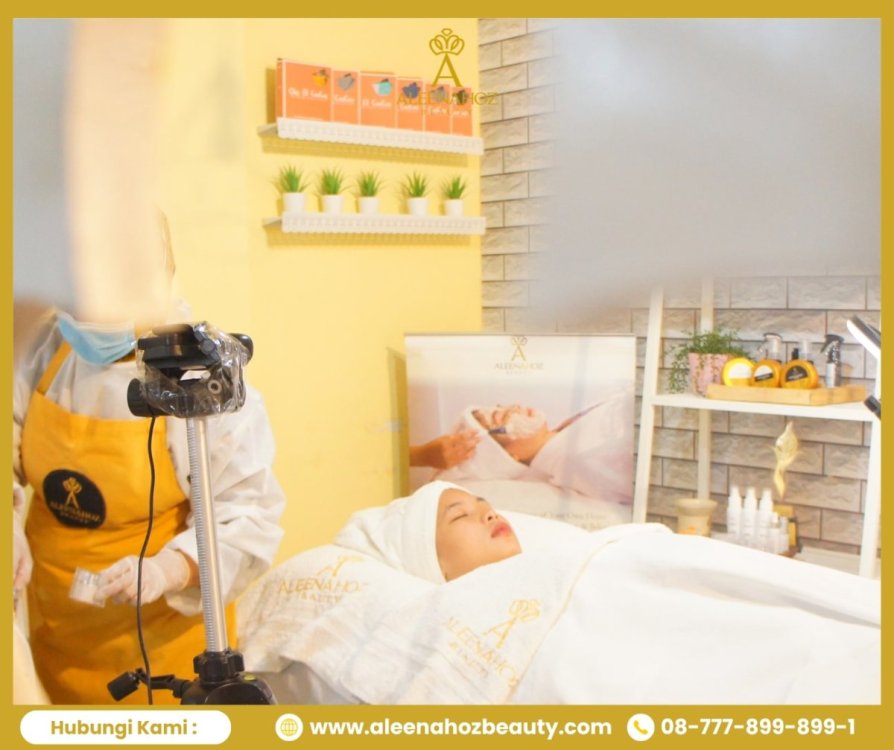087778998991 (WA) Home Spa Muslimah AleenaHoz Beauty Jakarta Selatan - Copy.jpg