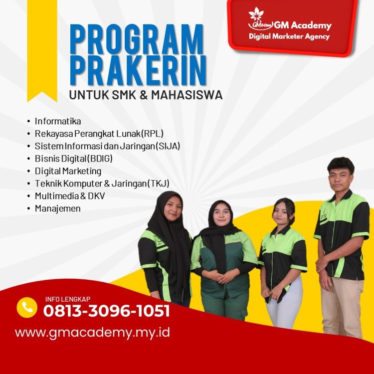 Prakerin PPLG 2024 di Malang.JPG