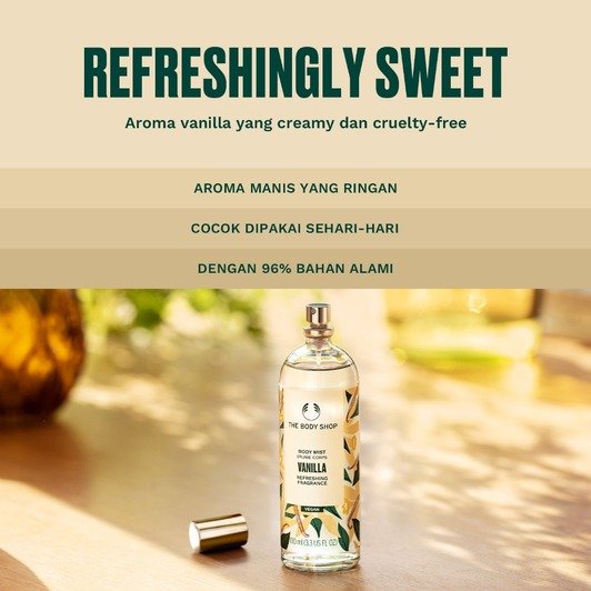 171350680_TheBodyShopVanillaBodyMist100ml(1).jpg.2b331d57dc1ea49d709b18ad02a1828d.jpg