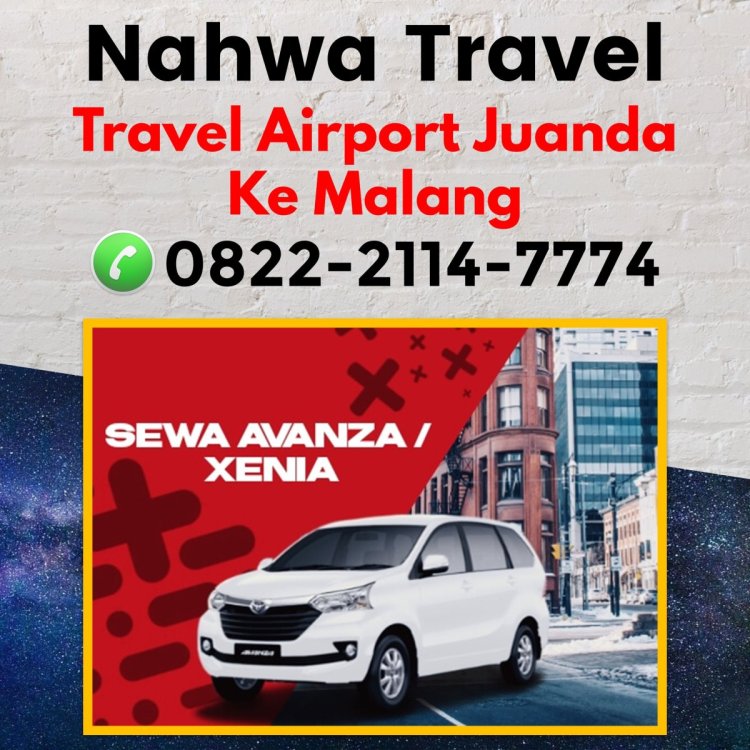 Sewa Mobil Malang Ke Surabaya.JPG