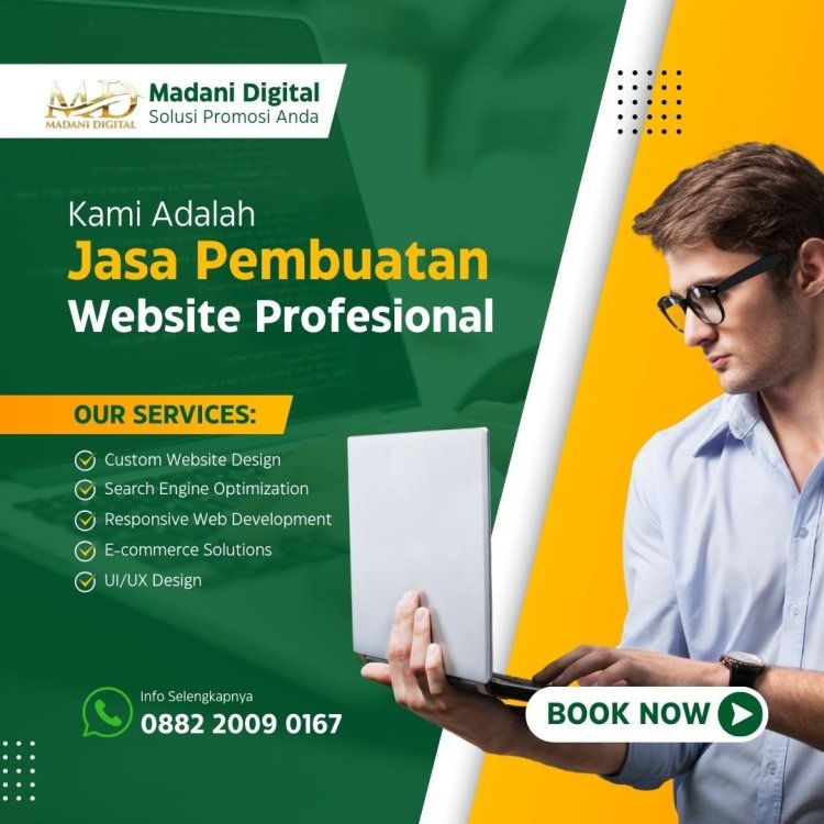 JASA PEMBUATAN WEBSITE 07.jpg