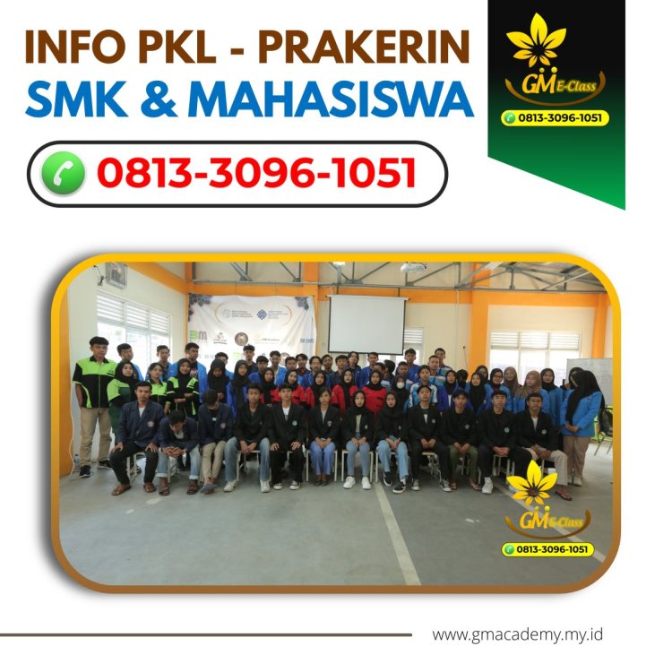 Internship Informatika 2024 di Malang.JPG