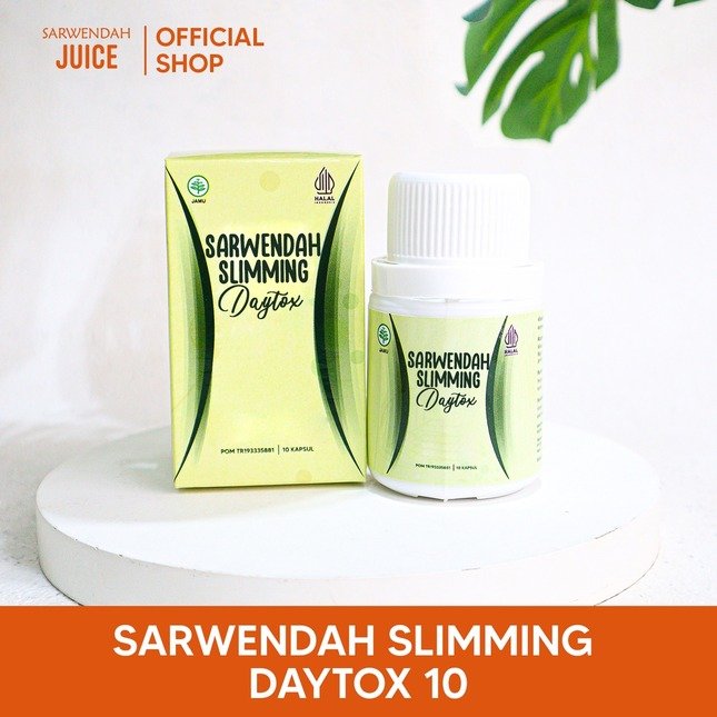 1723344137_PaketHematTurunBeratBadan(SLIMMINGDAYTOXFIBERTY45gr)(1).jpg.30326f8905a1e1a431000435241503b2.jpg