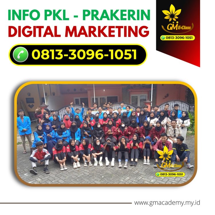 PKL PPLG 2024 di Malang.JPG