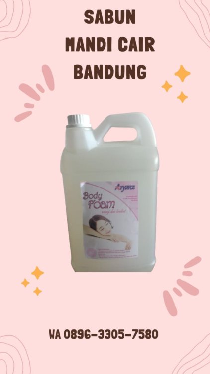 WhatsApp Image 2024-01-17 at 11.14.24 (1).jpeg