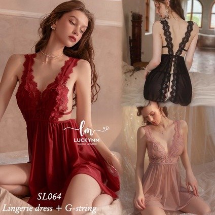1735120382_baju-tidur-wanita-lingerie(1).jpg.5f8a999f5f62f842d36d0f3b933b258e.jpg