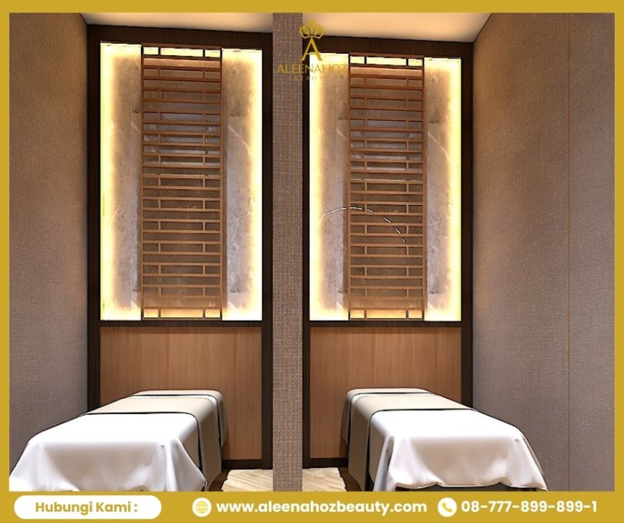 087778998991 (WA) Home Spa Wanita Muslimah AleenaHoz Beauty Terdekat.jpg