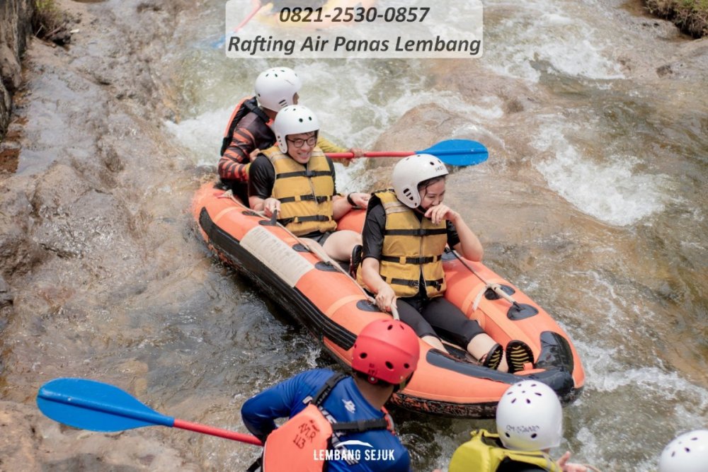 75 Rafting Bandung murah.jpg
