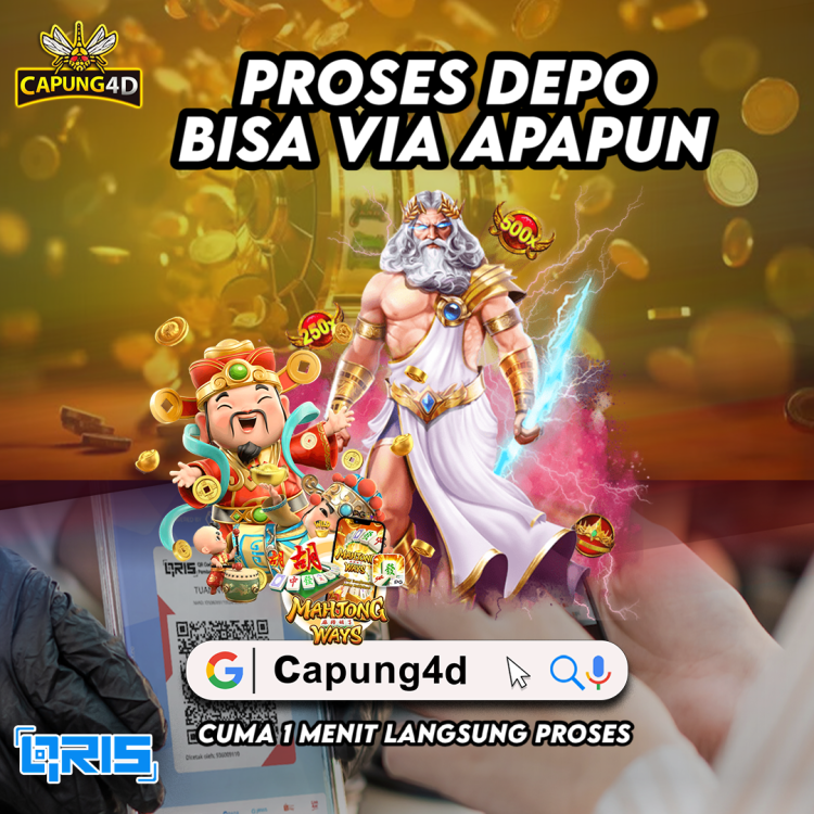 4 januari promo 2.png