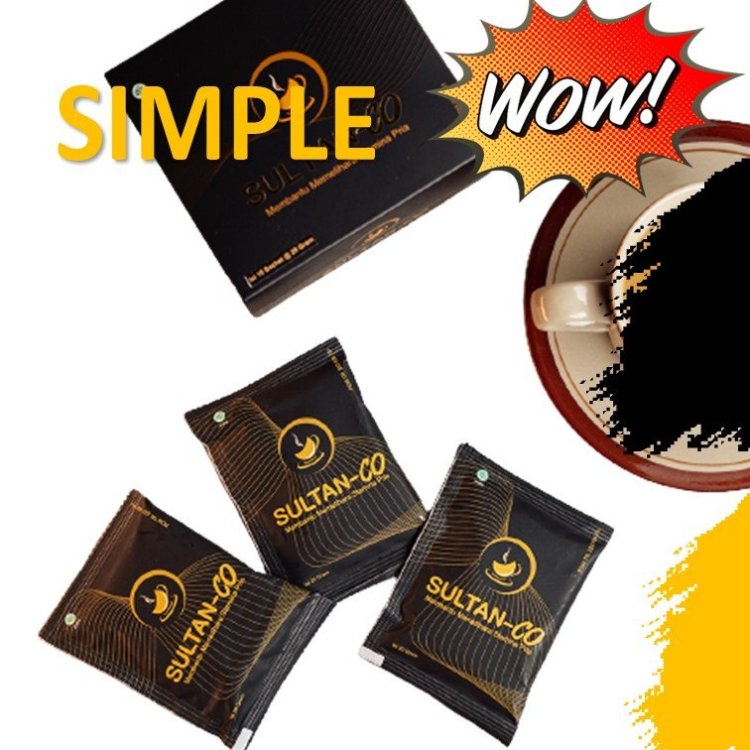 Kopi Herbal Stamina Margatirta.jpg