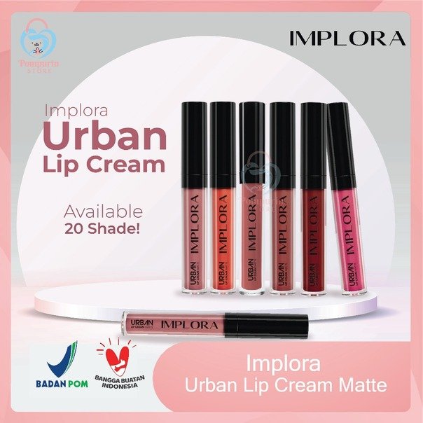 1749184202_IMPLORAUrbanLipCreamMatteOriginalBPOM-LipcreamSurabaya(1).jpg.755e8a5bbc3bb430c387f5d5ca64444c.jpg