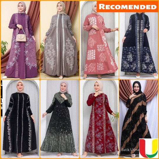 1749219963_BatikUsman-TerbaruGamisTwillRayonPekalonganCapMalamanOriPekalonganHomeDressSyariBusuiJumboGamisRayonPremium(1).jpg.e2a51545063550f2f799f4d65cc638d8.jpg