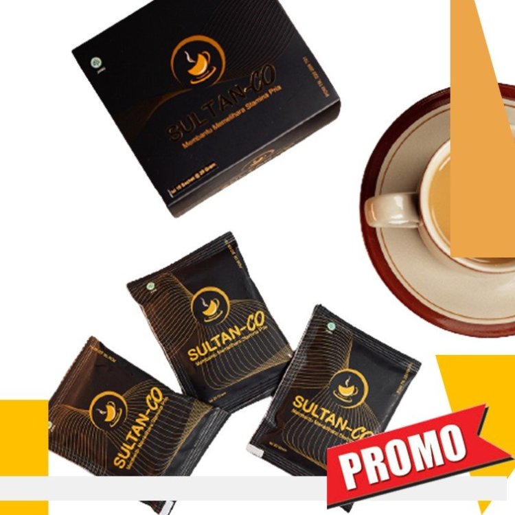 Kopi Herbal Stamina Ciapus.jpg