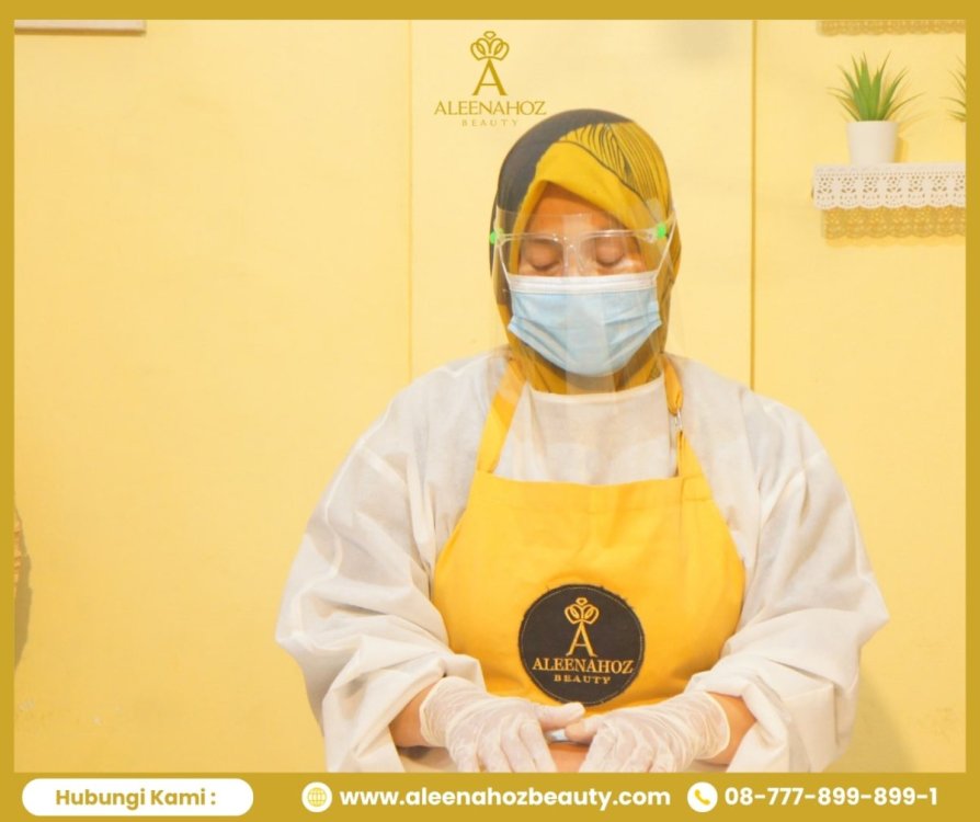 087778998991 (WA) Home Spa Muslimah AleenaHoz Beauty Jakarta.jpg