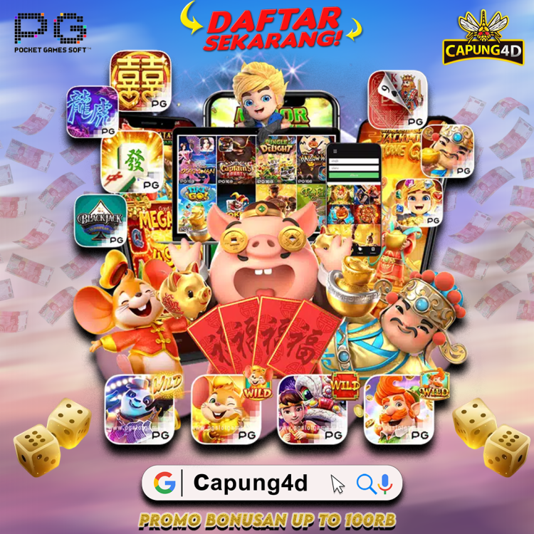 4 januari promo 1.png