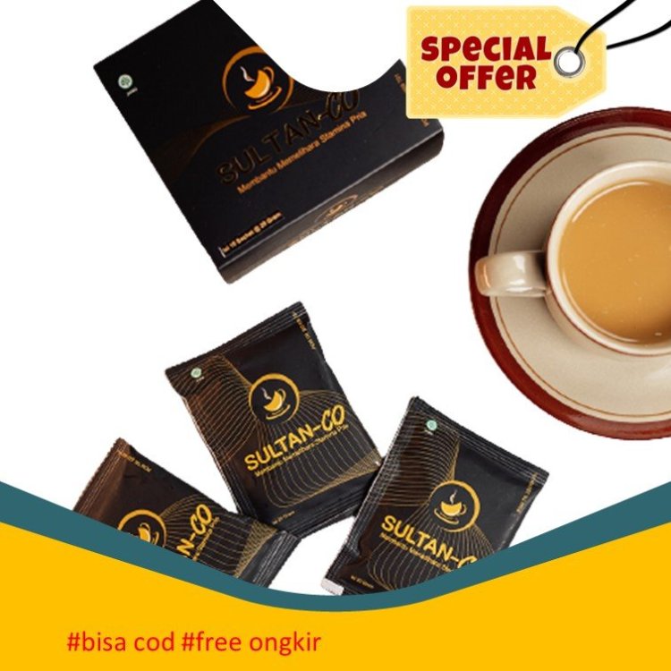 Kopi Herbal Stamina Margamulya.jpg