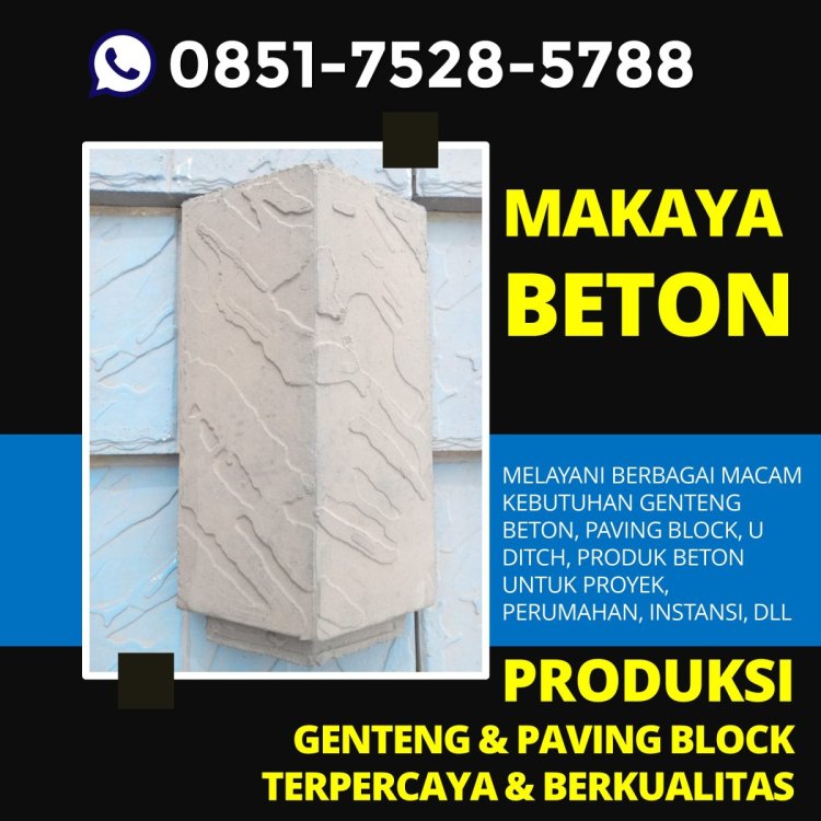 Supplier Paving Block Cacing di Malang.JPG