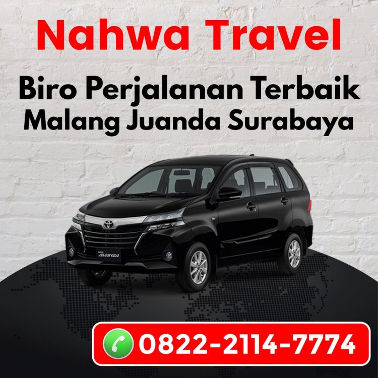 Sewa Mobil Malang Ke Surabaya.JPG