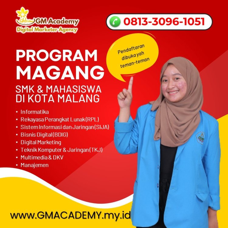 Magang MI 2024 di Malang.JPG