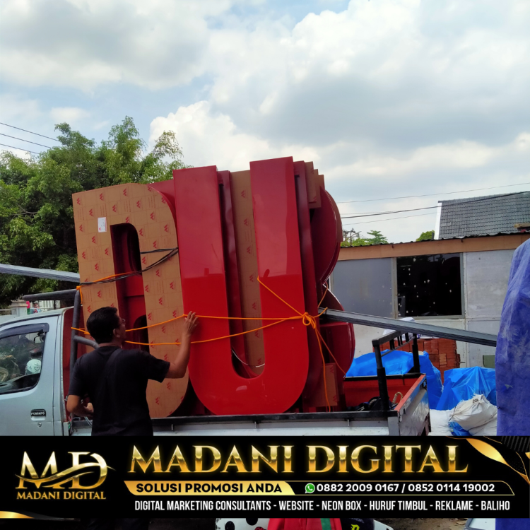 HURUF TIMBUL TEGAL BREBES SLAWI (4).png