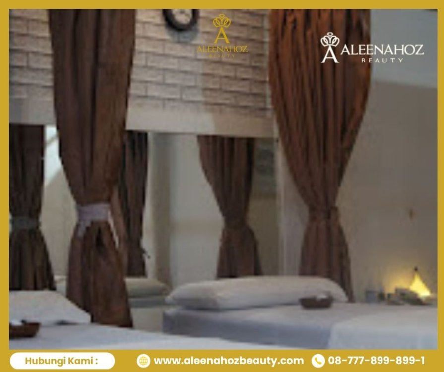 087778998991 (WA) Home Spa Wanita Muslimah AleenaHoz Beauty Jakarta Selatan.jpg