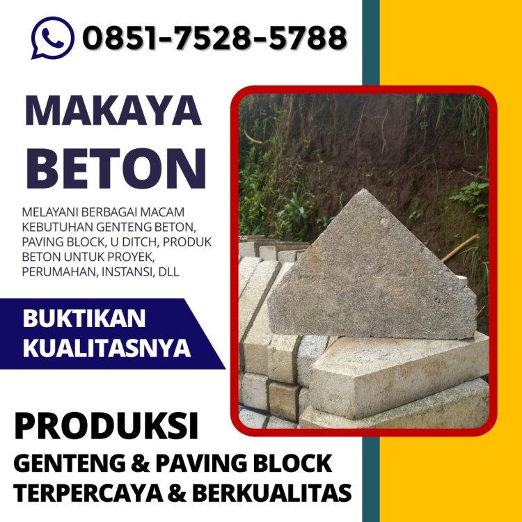 Supplier Harga Paving 6 Cm di Malang.JPG