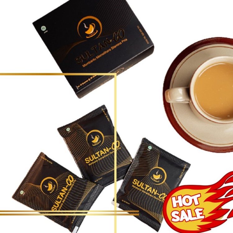 Kopi Herbal Stamina Sinargalih.jpg