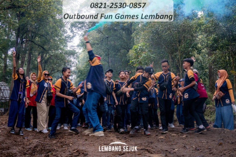 40 wisata outbound lembang bandung.jpg