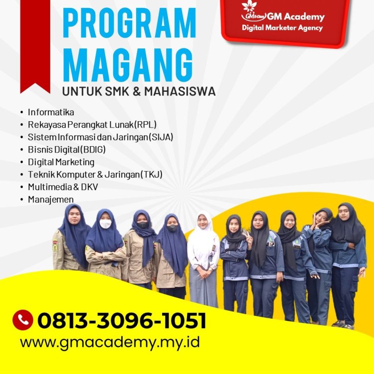 PKL Multimedia 2024 di Malang.JPG